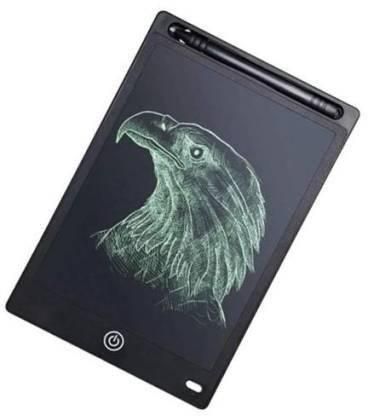 LCD Writing Tablet Drawing Board