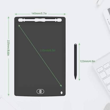 LCD Writing Tablet Drawing Board