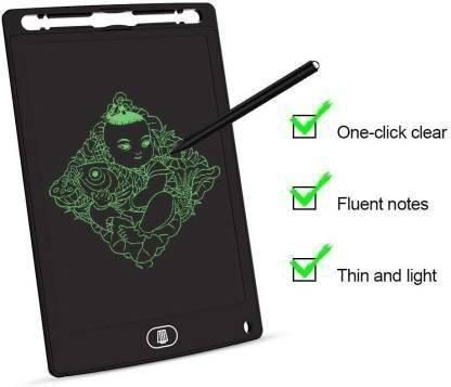 LCD Writing Tablet Drawing Board