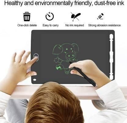 LCD Writing Tablet Drawing Board