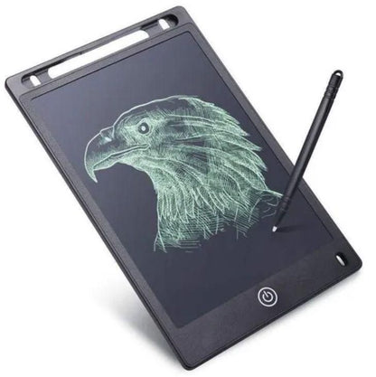 LCD Writing Tablet Drawing Board