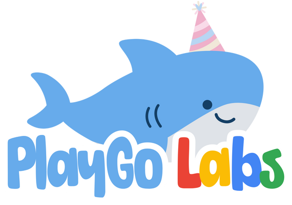 PlayGo Labs